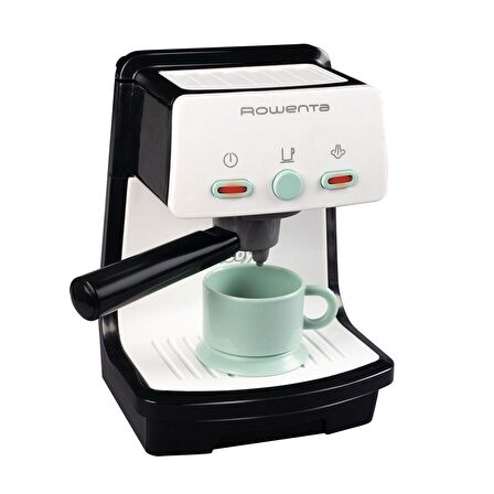 7600310597 Rowenta Espresso -Smoby