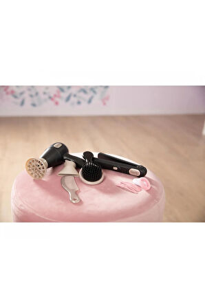 My Beauty Saç Güzellik Bakım Seti 320144