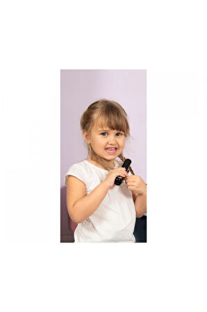 My Beauty Saç Güzellik Bakım Seti 320144