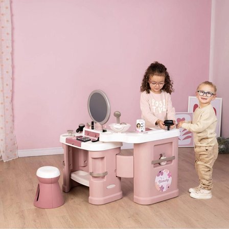 760032040 MY BEAUTY CENTER