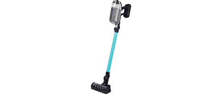 Rowenta x Force Flex Elektrikli Oyuncak Dikey Süpürge 330220
