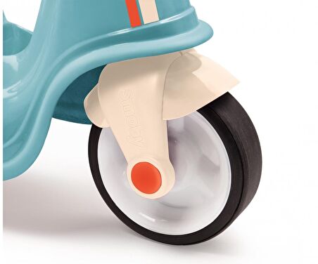 Smoby Mavi Bingit Scooter