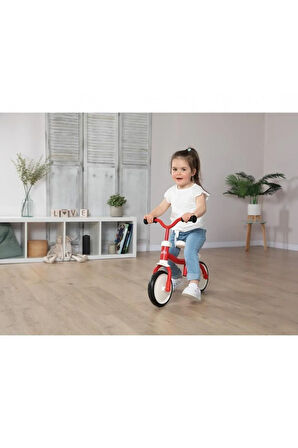 Rookie Balance 2 Tekerlekli Denge Bisikleti