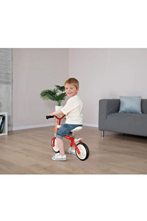 Rookie Balance 2 Tekerlekli Denge Bisikleti