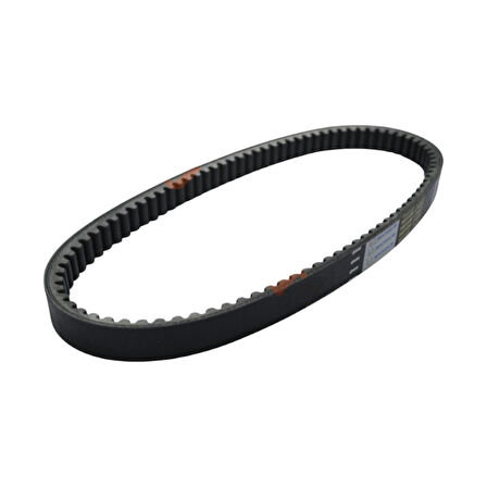 Bando Kayış S19-080 750x20x30x9,5 Honda Activa 125 S