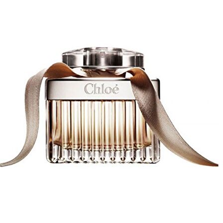 Chloe Signature EDP Çiçeksi Kadın Parfüm 75 ml  