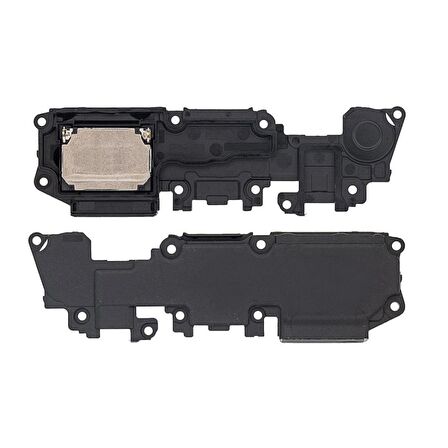 Samsung A20S Zil Bazır Hoparlör SM-A207F