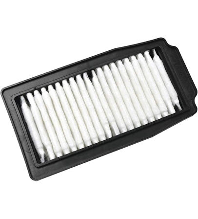 Suzuki GW 250 İnazuma Hava Filtresi