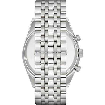 YENİ EMPORIO ARMANI SPORTIVO AR6073  KRONOGRAF ERKEK SAAT