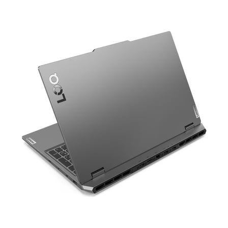 Lenovo Loq 15IRX9 I7 13650HX 12GB 512GB SSD 8gb RTX4060 (115W) 15.6" 144Hz Windows 11 Pro Taşınabilir Bilgisayar 83DV011GTR K19