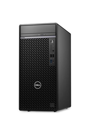 DELL OPTIPLEX i5 13500 16GB RAM 512GB SSD GT1030/4GB W11PRO N010O7010MTU MASAÜSTÜ PC & PER4BELLEK