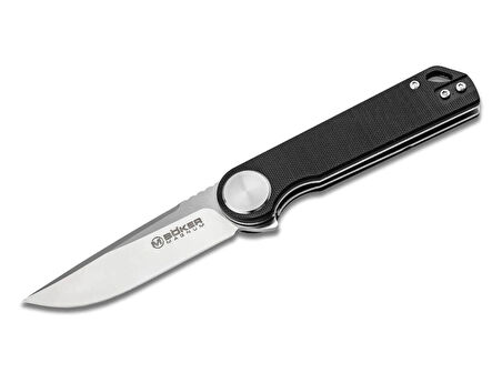 Böker Magnum 01SC011 Skruva Çakı