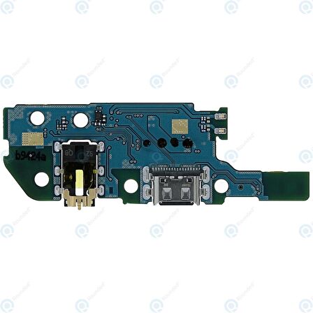Samsung A20E Şarj Soketi YÜKSEK KALİTE SM-A202F