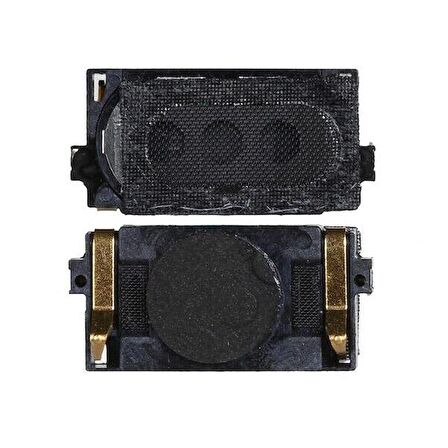 Samsung A31 İç Kulaklık Speaker SM-A315F