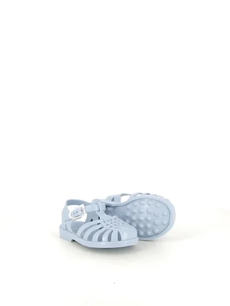 Meduse Sun Nuage- Açık Mavi Unisex Çocuk Sandalet