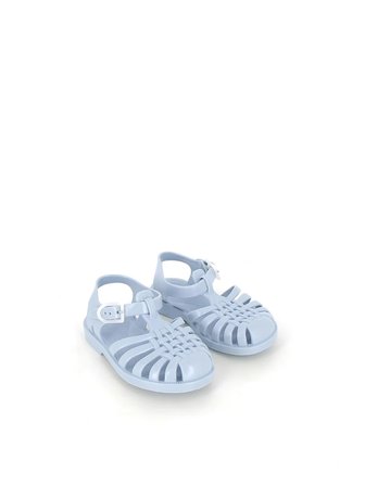 Meduse Sun Nuage- Açık Mavi Unisex Çocuk Sandalet