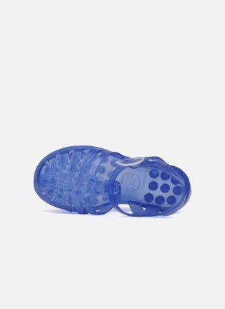 Meduse Sun Cobalt - Mavi Unisex Çocuk Sandalet