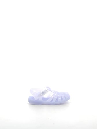 Meduse Sun Translucide - Şeffaf Unisex Çocuk Sandalet
