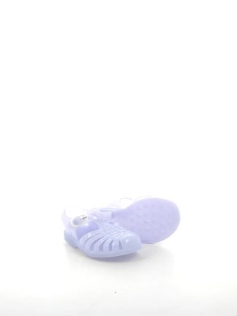 Meduse Sun Translucide - Şeffaf Unisex Çocuk Sandalet