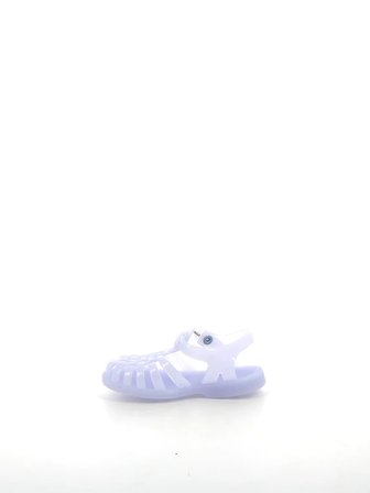 Meduse Sun Translucide - Şeffaf Unisex Çocuk Sandalet