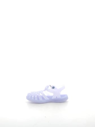 Meduse Sun Translucide - Şeffaf Unisex Çocuk Sandalet