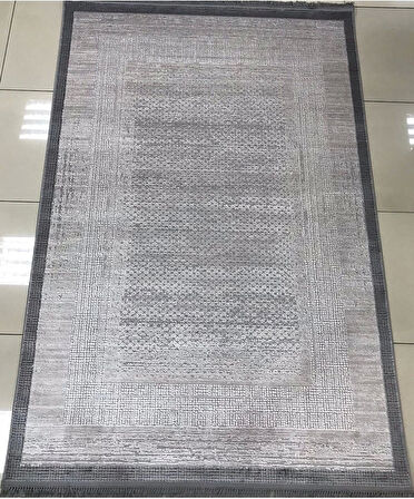 Padişah Halı 180x250 Santo Koleksiyonu 66571-095