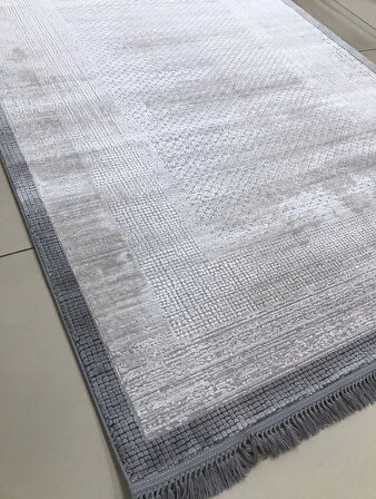 Padişah Halı 180x250 Santo Koleksiyonu 66571-095