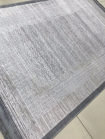 Padişah Halı 180x250 Santo Koleksiyonu 66571-095