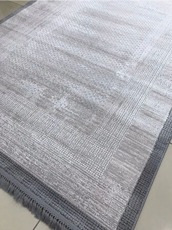 Padişah Halı 180x250 Santo Koleksiyonu 66571-095