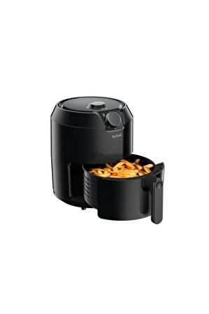 Tefal Easy Fry Classic EY2018 4.2 lt Yağsız Fritöz