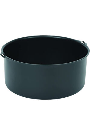 Tefal Xa 112010 Kolay Fry Xl Aksesuar Seti