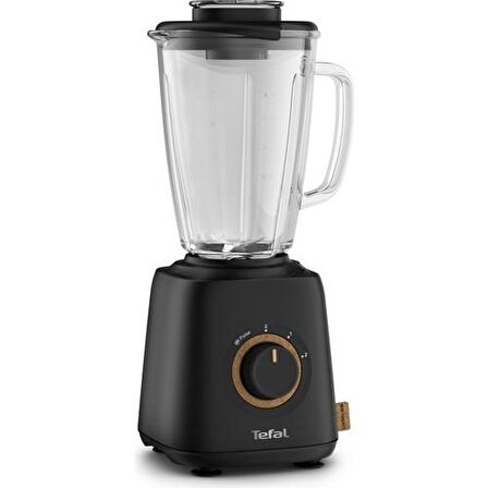 Tefal BL46EN Eco Respect Cam Sürahili Blender - 1510002112