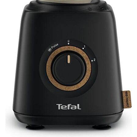 Tefal BL46EN Eco Respect Cam Sürahili Blender - 1510002112