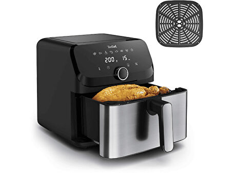 TEFAL Easyfry Mega 7.5 L Airfryer