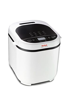 TEFAL Pain Dore 1 Kg Ekmek Yapma Makinesi