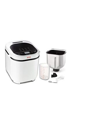 Tefal Pain Dore Ekmek Yapma Makinesi