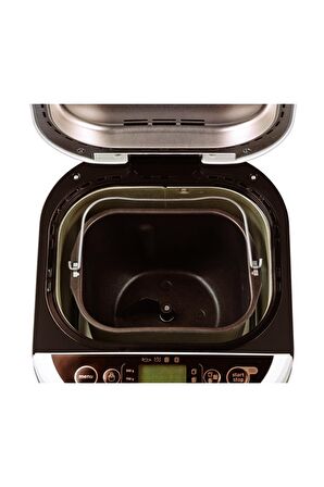 Tefal Pain Dore Ekmek Yapma Makinesi