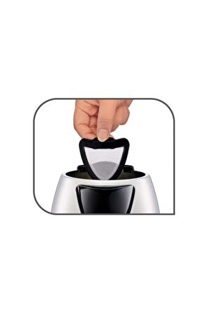 Tefal Good Value Işıklı Plastik 1.7 Lt Kettle