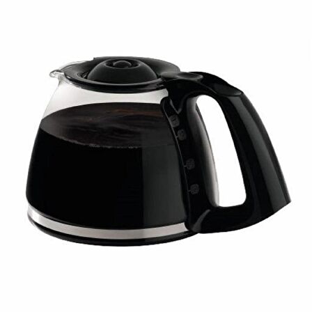 Tefal Subito Mug Filtre Kahve Makinesi