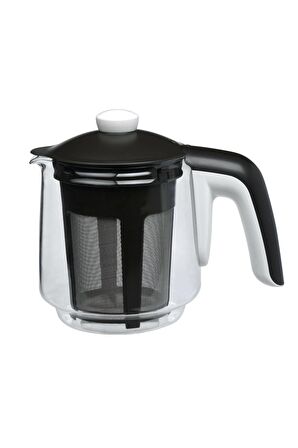 Bj201f41 My Tea Çay Makinesi [ Beyaz ] - 1500637852