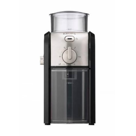 Krups GVX242 Kahve Öğütücü