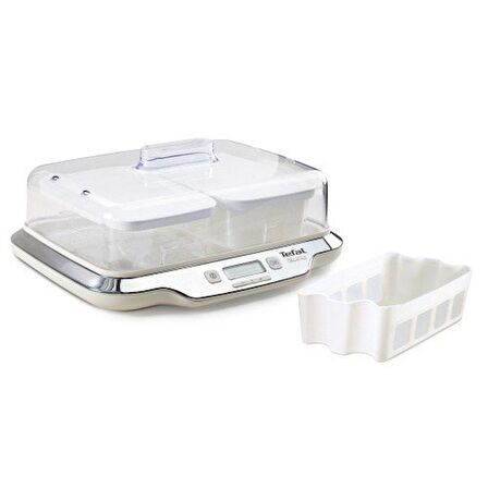 Tefal Yoğurtçum 2 kg Yoğurt Yapma Makinesi