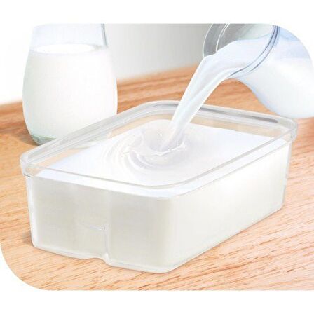 Tefal Yoğurtçum 2 kg Yoğurt Yapma Makinesi
