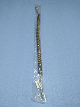 3000 Watt Ufo Soba Rezistans Teli , Elektrik Soba İnfrared