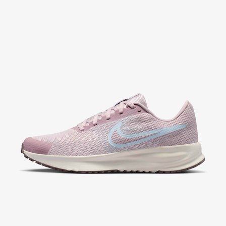 Nike Run Defy Kadın Pembe Koşu/Yürüyüş Spor Ayakkabı HM9593-606