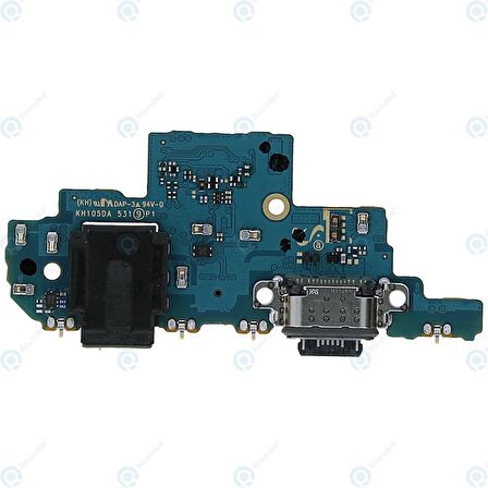Samsung A52 4G Şarj Soketi, YÜKSEK KALİTE.