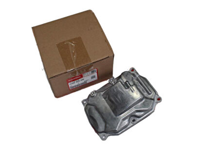 SH 014 HONDA SH 125 KÜLBÜTÖR KAPAĞI