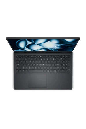 Pro 15 Essential i7 1355U 24GB RAM 256GB SSD 15.6" FHD 120Hz FreeDOS PV15250007P311 Notebook + Per4 Çanta