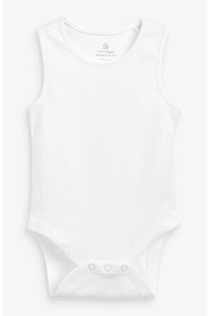 Next Baby 5'li Zıbın Seti
