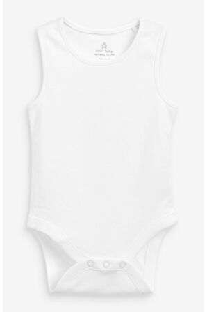 Next Baby 5'li Zıbın Seti